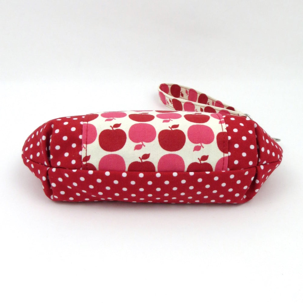 The Encore Clutch Sewing Pattern