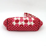 The Encore Clutch Sewing Pattern