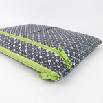 Gadget Guard Sewing Pattern