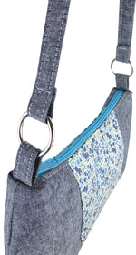 Spring Fling Bag Sewing Pattern
