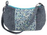 Spring Fling Bag Sewing Pattern