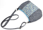 Spring Fling Bag Sewing Pattern