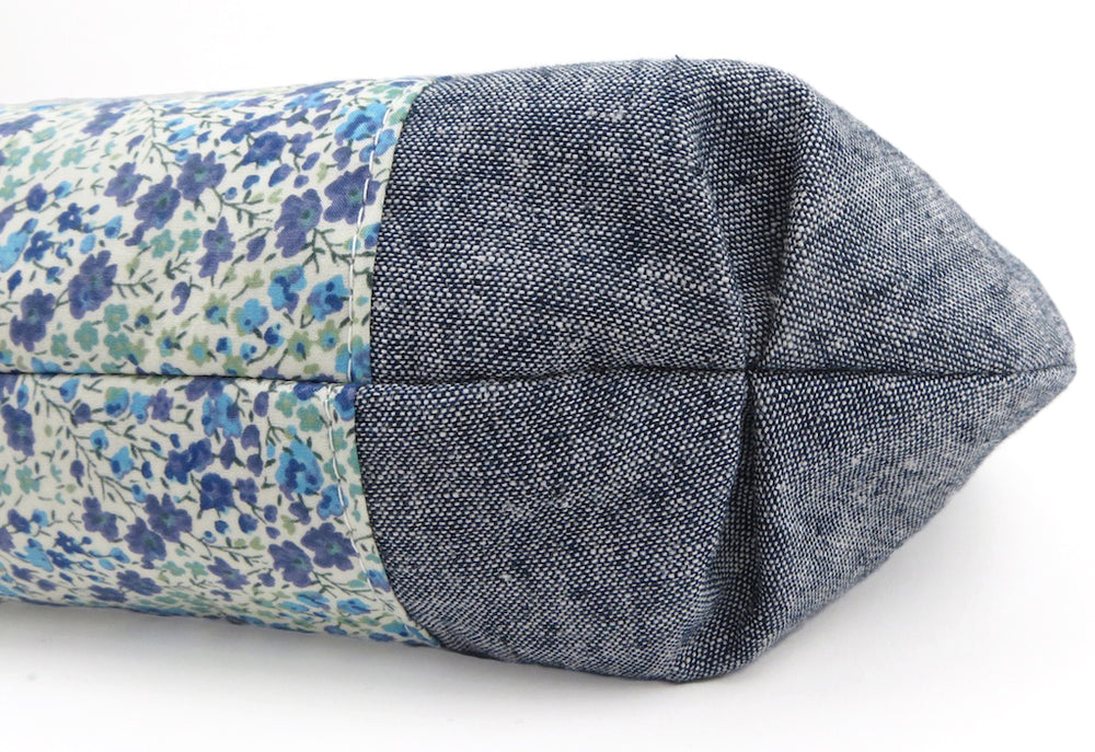Spring Fling Bag Sewing Pattern