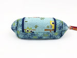 The Encore Clutch Sewing Pattern