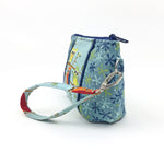 The Encore Clutch Sewing Pattern