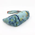 The Encore Clutch Sewing Pattern