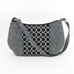 Spring Fling Bag Sewing Pattern