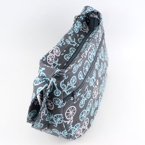 Daytripper Sewing Pattern