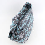 Daytripper Sewing Pattern
