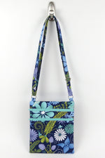 Zip and Go Sewing Pattern